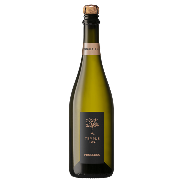 Tempus Two Varietal Prosecco, hi-res image number null